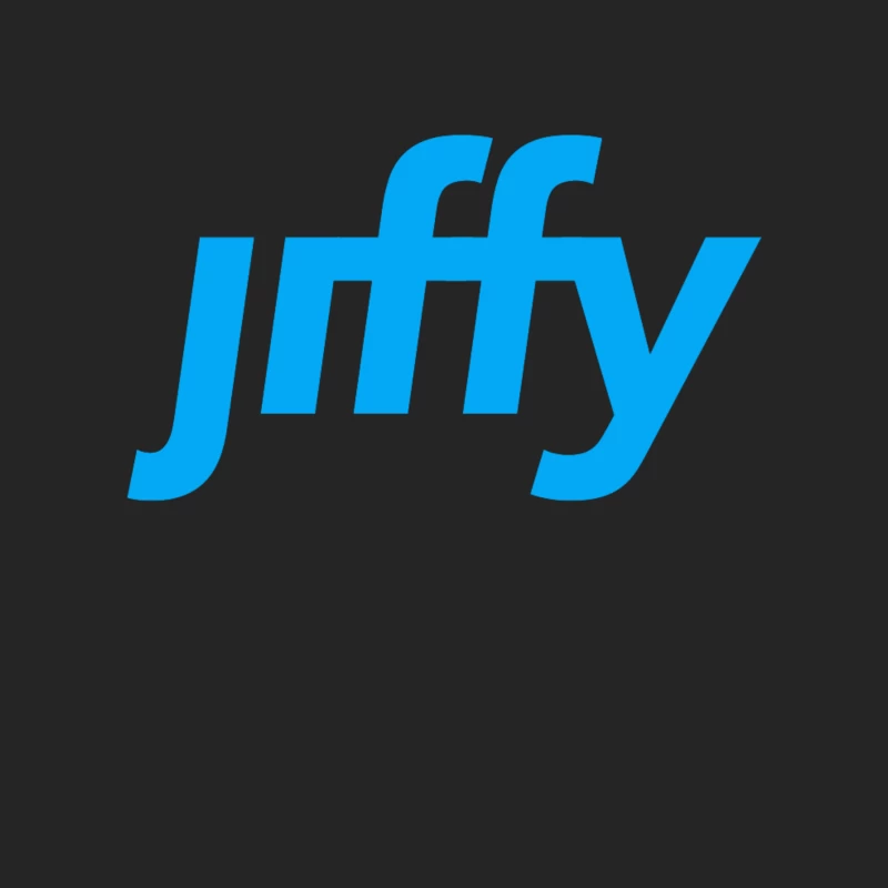 Ready in a Jiffy Male Pullover Sweatshirt