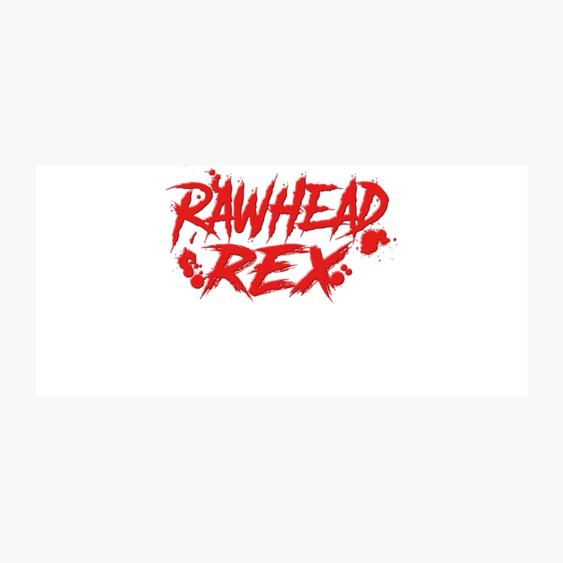 Rawhead Rex Coffee Mug