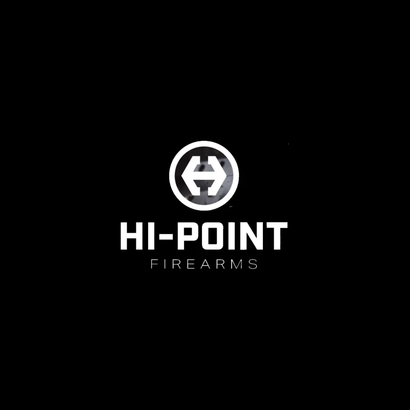 HI-POINT FIREARMS Coffee Mug
