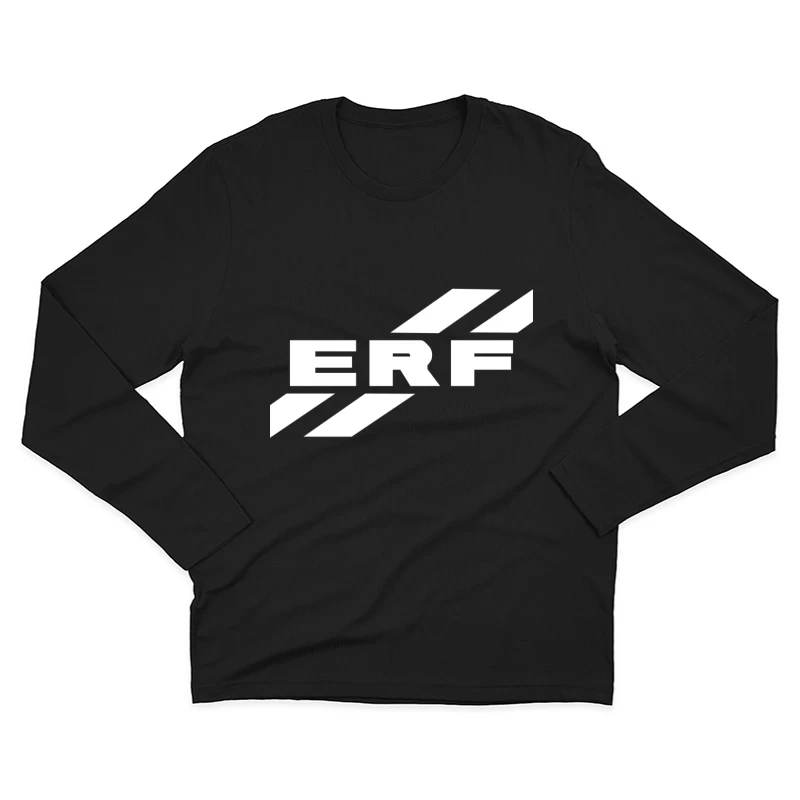  Male Long Sleeve T-Shirt