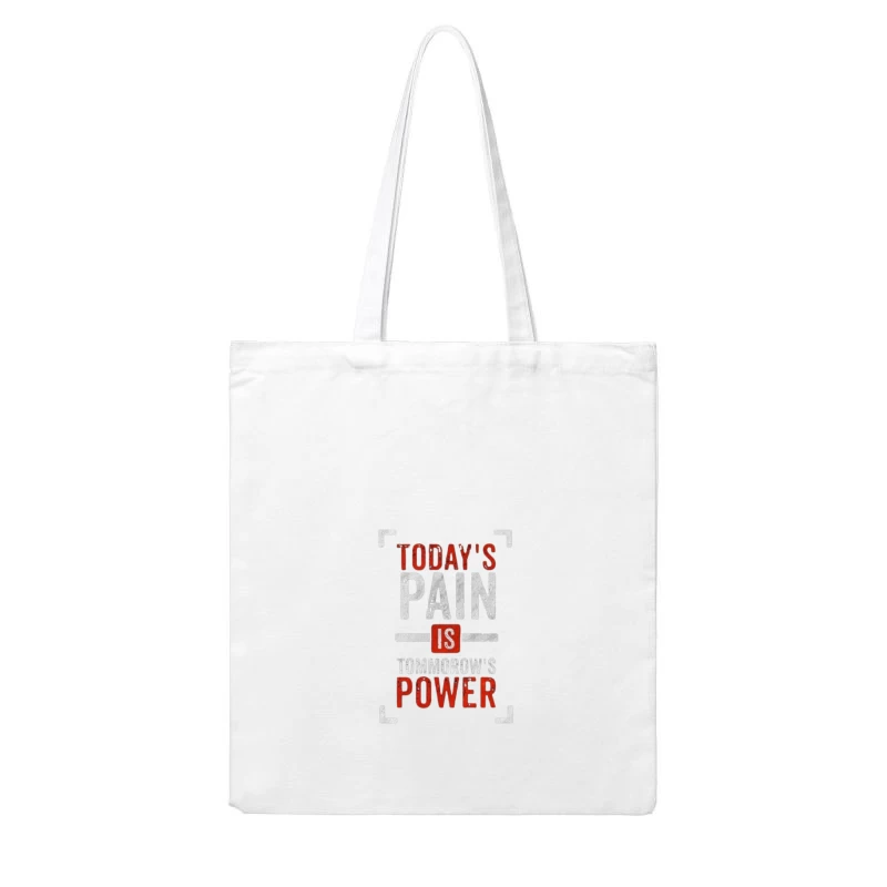  Cotton Tote Bag