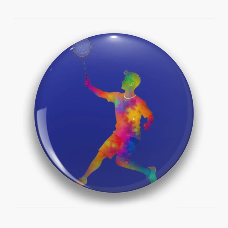  Pin