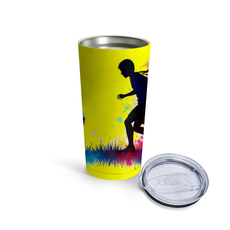  Travel Mug