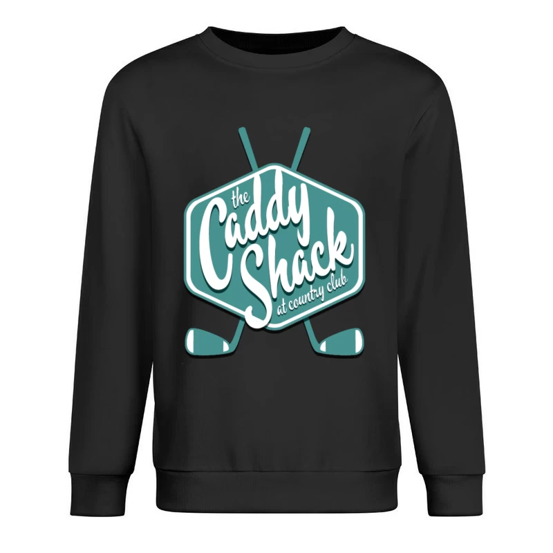  Male Pullover Sweatshirt
