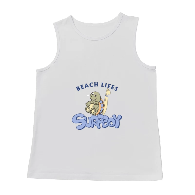  Herren Tanktops