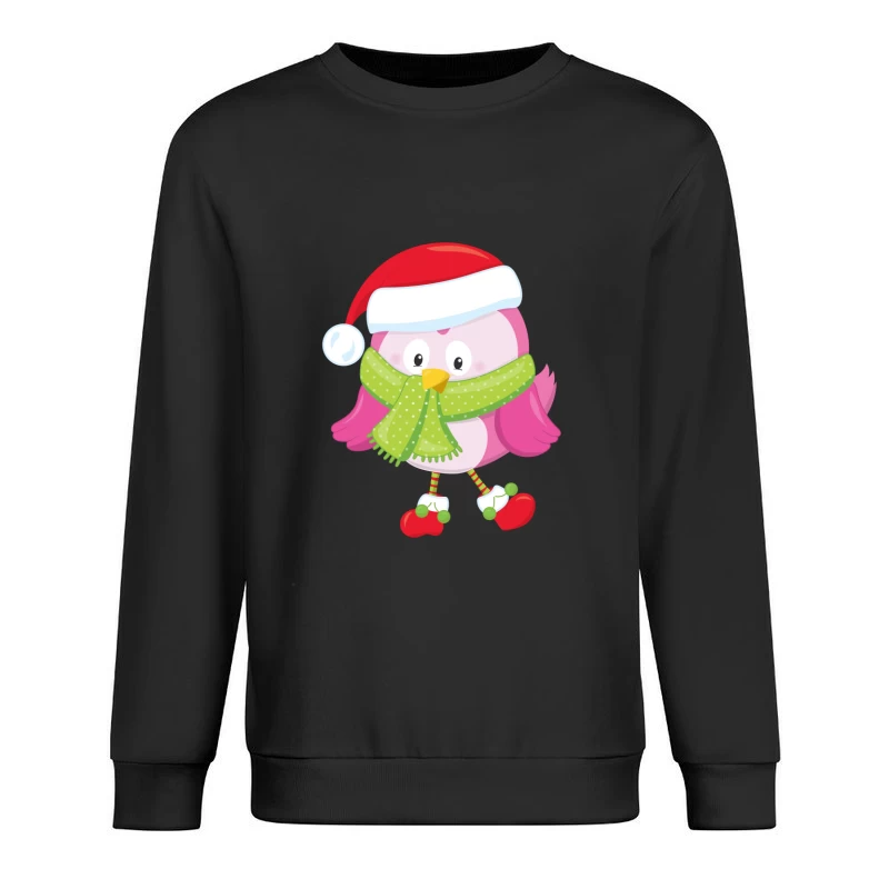  Homme Sweat-shirt à enfiler