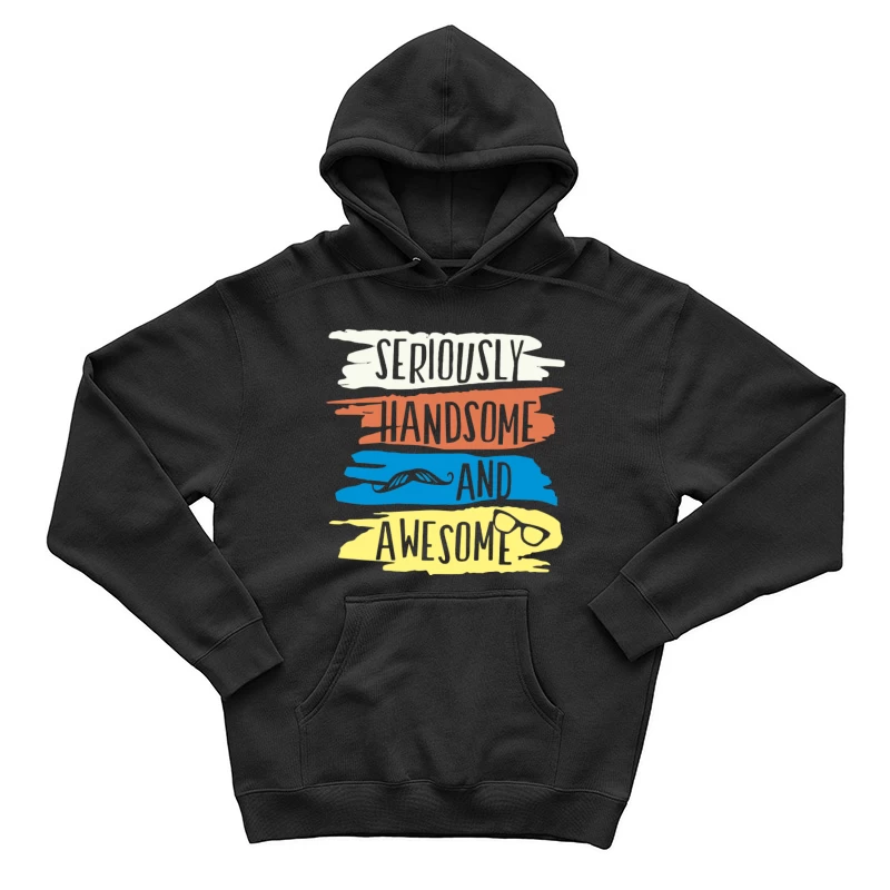  Herren Pullover Hoodie