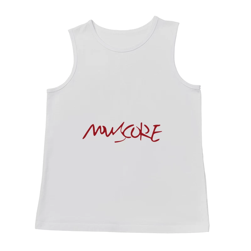  Herren Tanktops