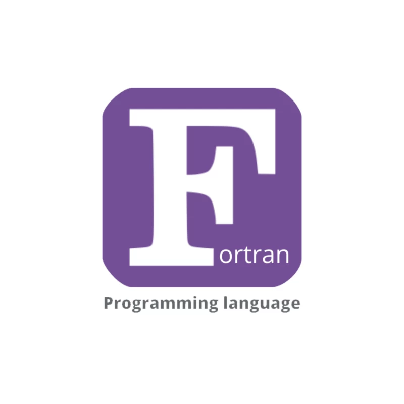 Fortran 56 Tapestry