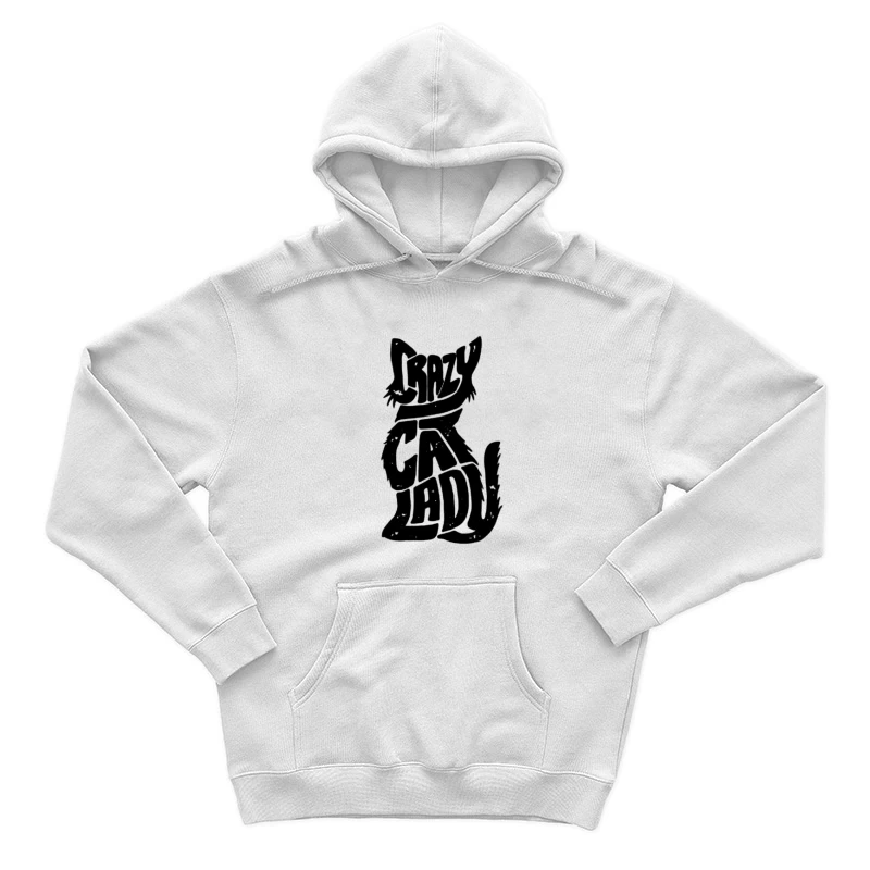  Homme Sweat à capuche