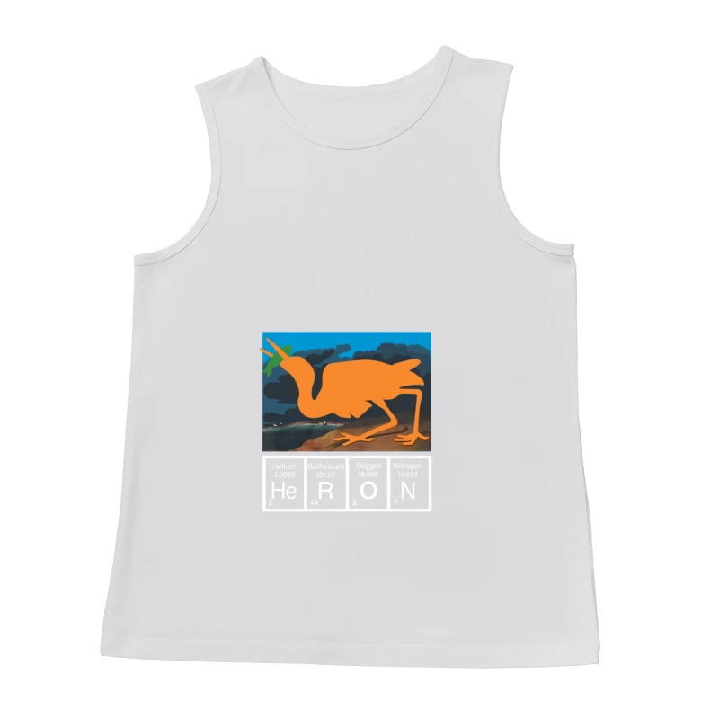  Herren Tanktops