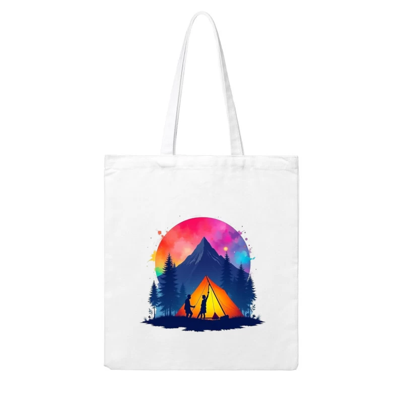  Cotton Tote Bag