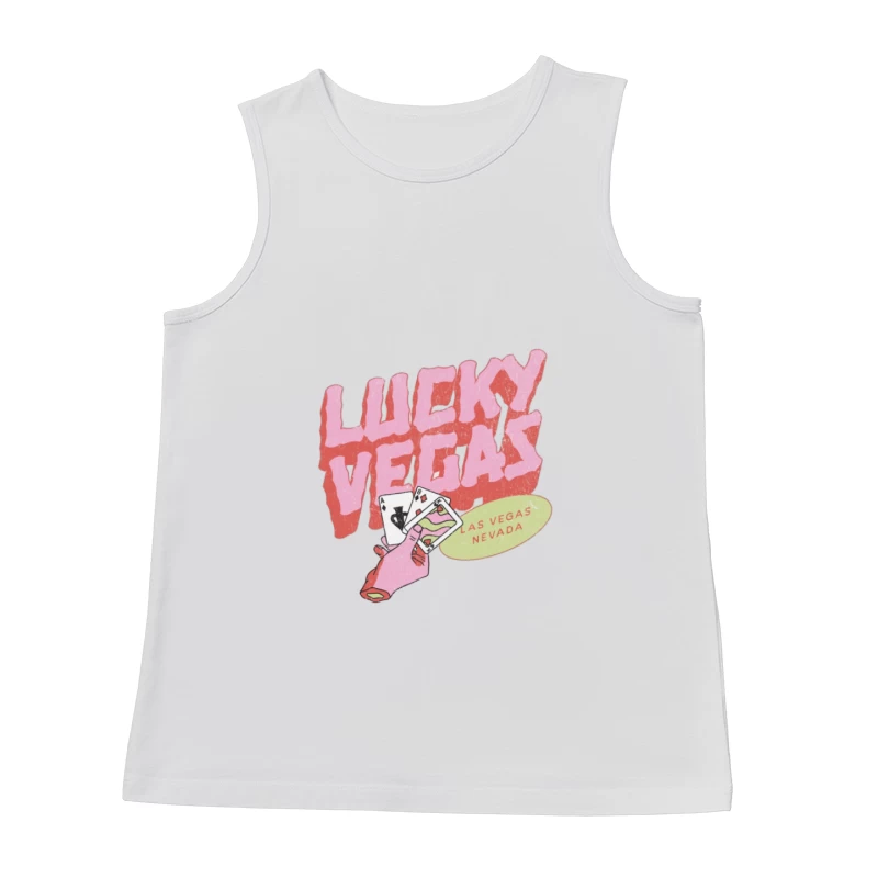  Herren Tanktops