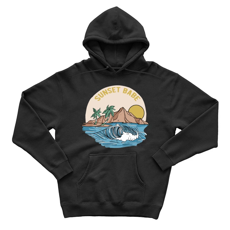  Herren Pullover Hoodie