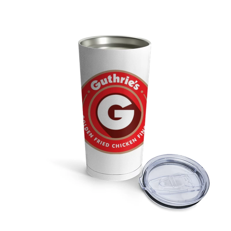  Travel Mug