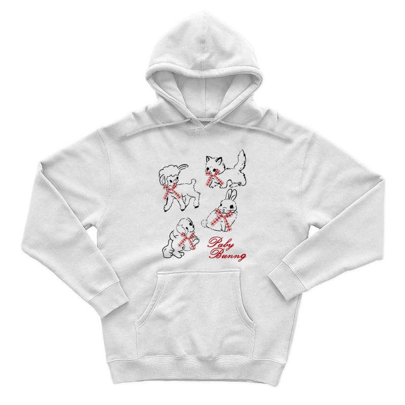  Herren Pullover Hoodie