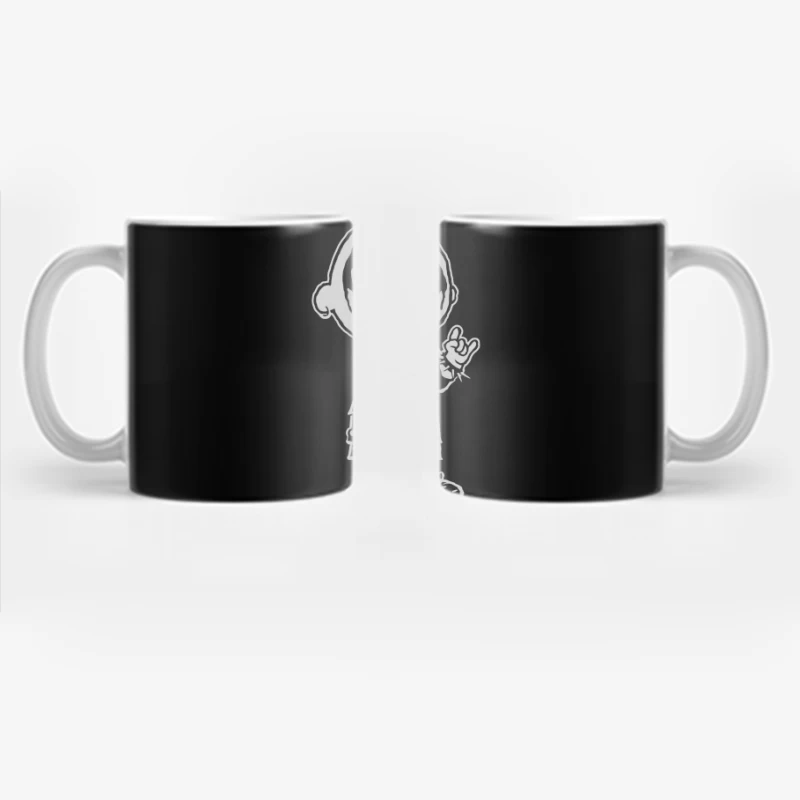  Coffee Mug