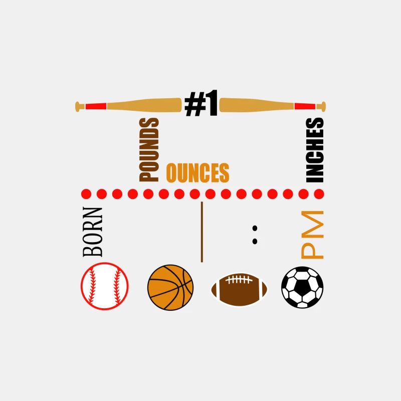 Équilibre des Éléments de Sport Homme Débardeur