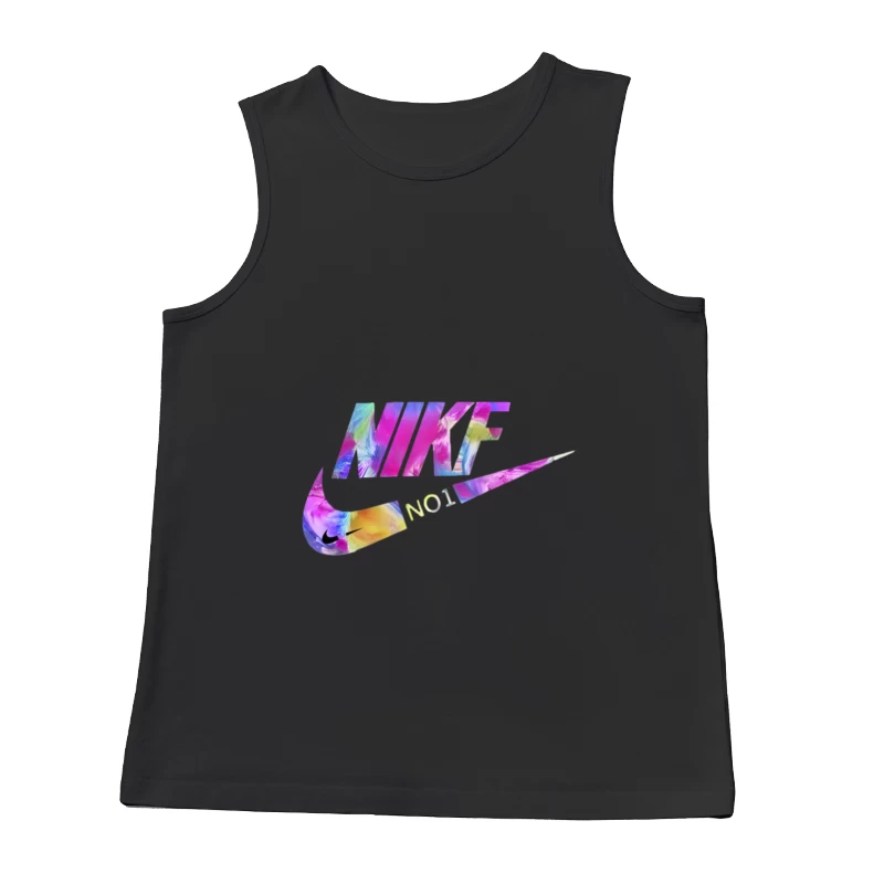  Herren Tanktops