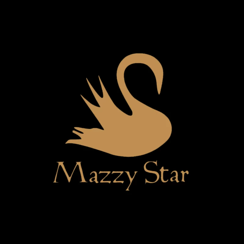 Mazzy Throw Pillow