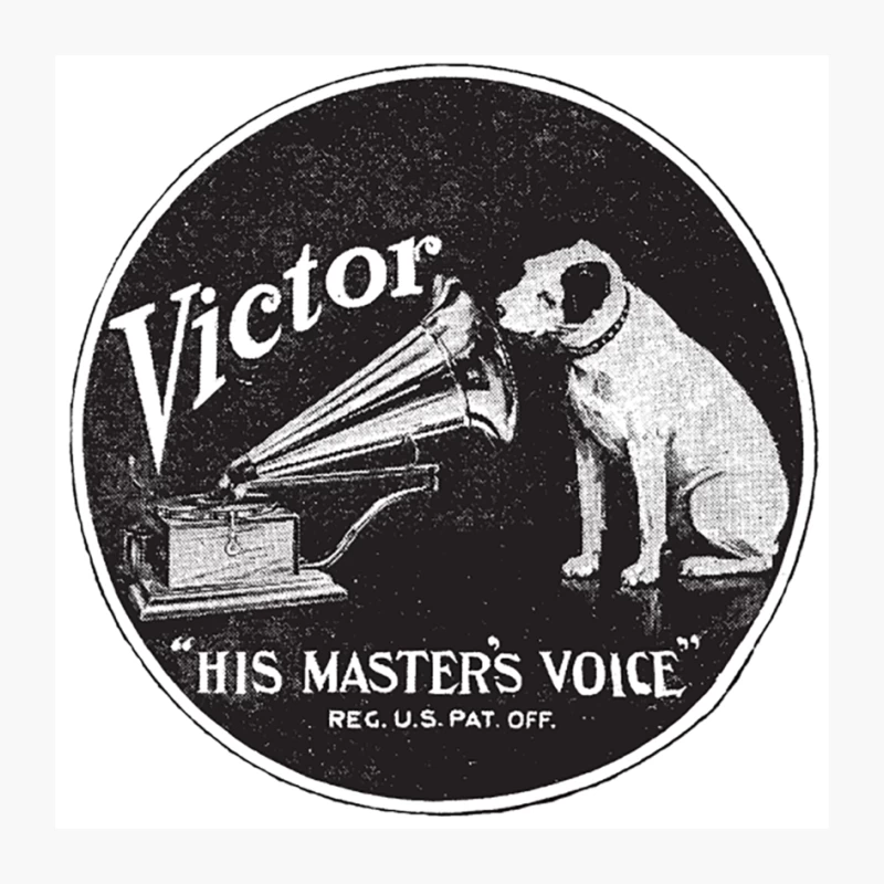Victor Pin