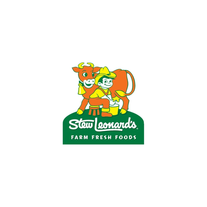 Stewarts shops logo 4 Travel Mug