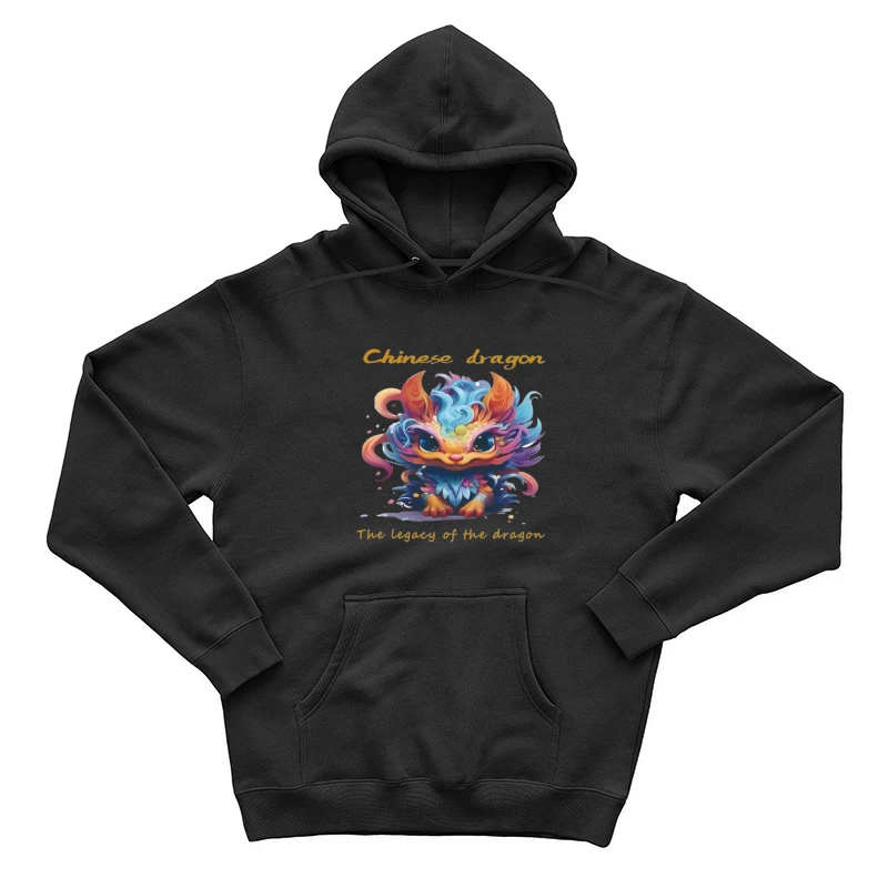  Herren Pullover Hoodie