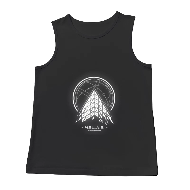  Herren Tanktops