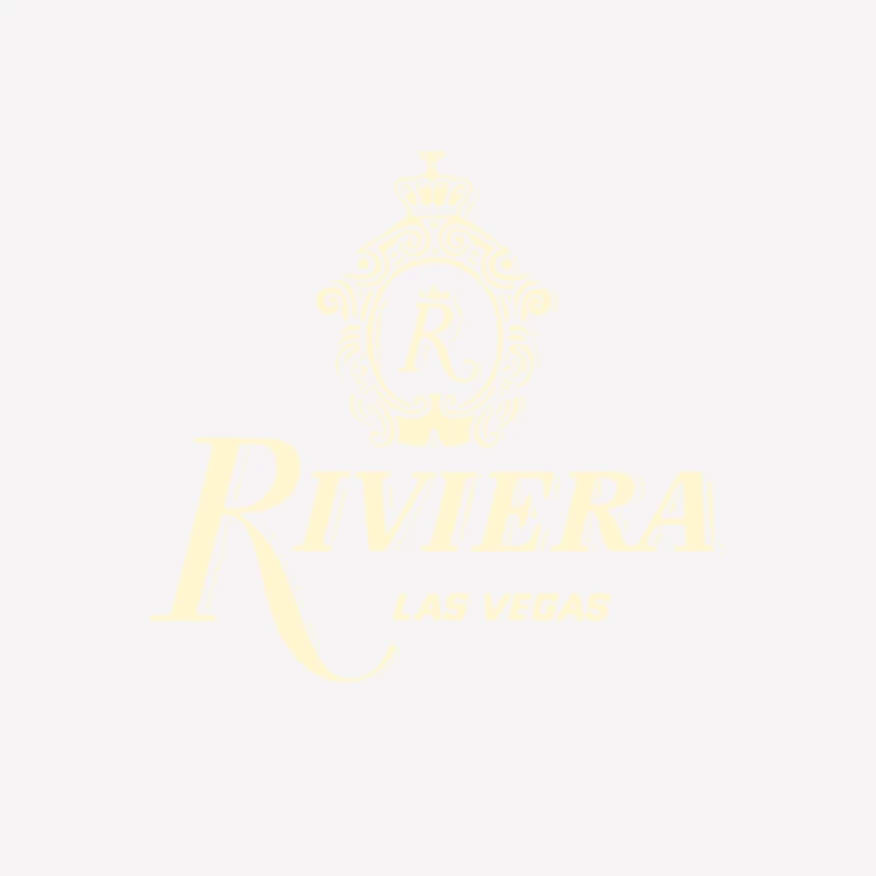Riviera Female T-Shirt