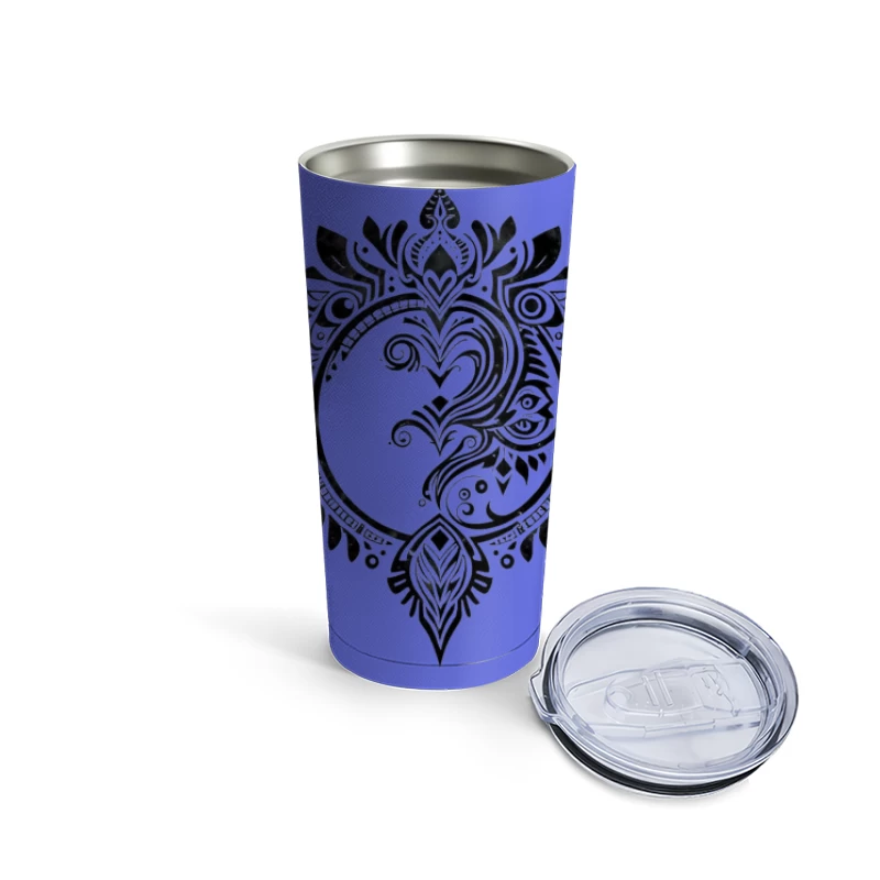  Travel Mug