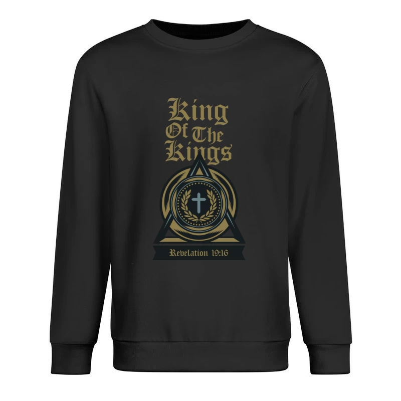  Homme Sweat-shirt à enfiler