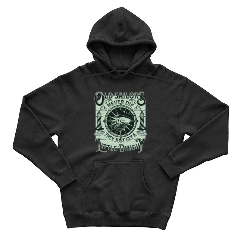  Herren Pullover Hoodie