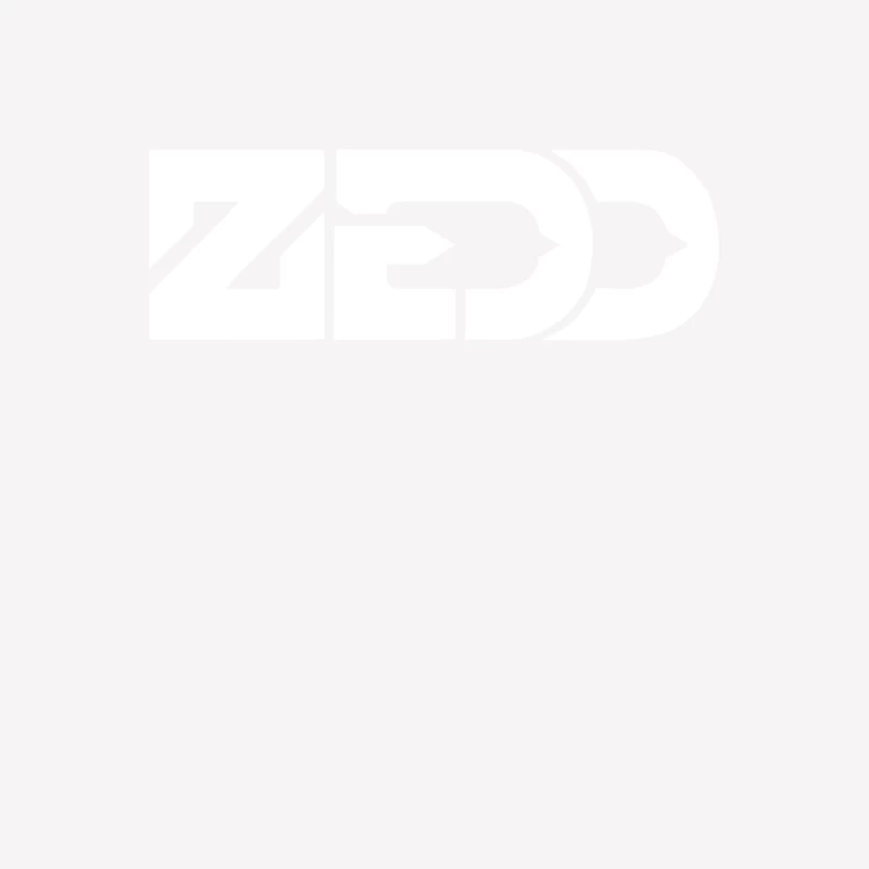 Zedd a Russian German Female T-Shirt