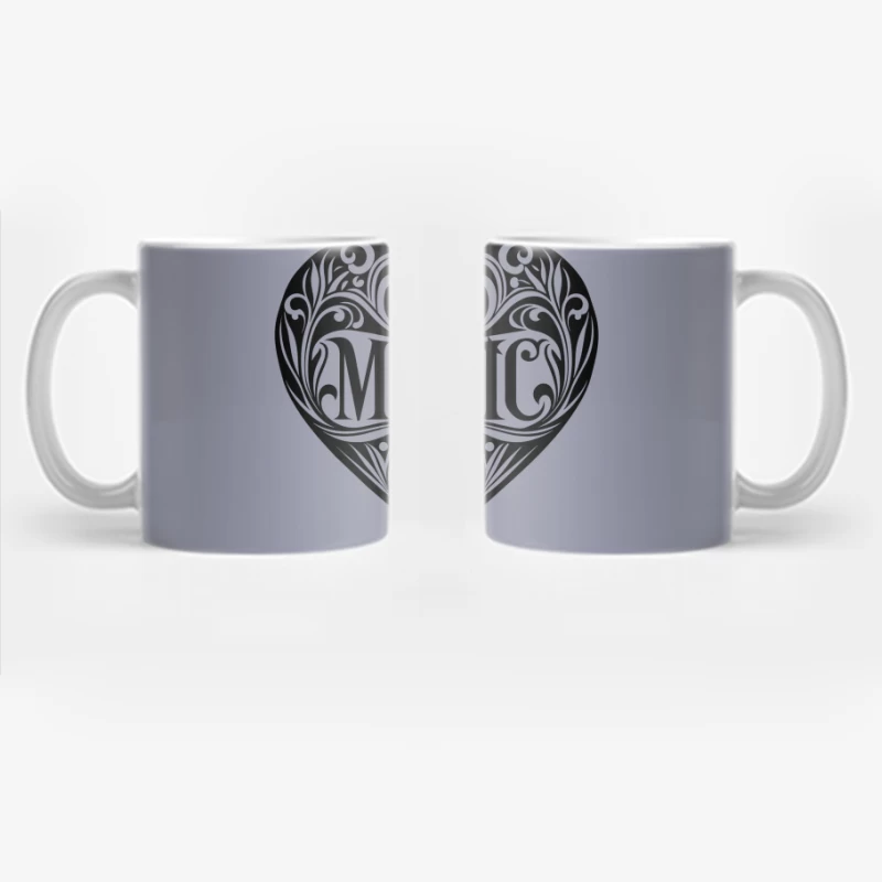  Coffee Mug