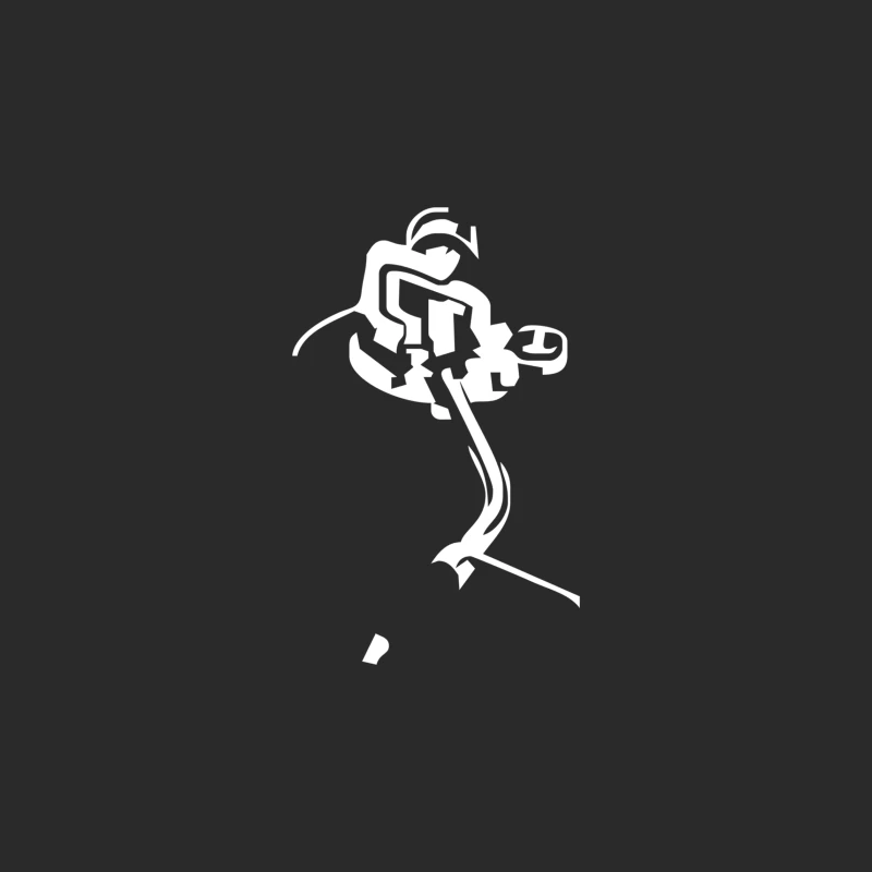 Turntable DJ,Club,vinyl,dance,music,Technics Baseball Cap