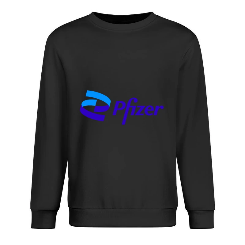  Male Pullover Sweatshirt