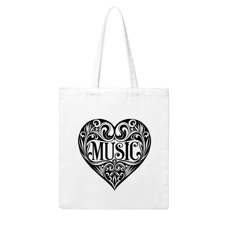  Cotton Tote Bag