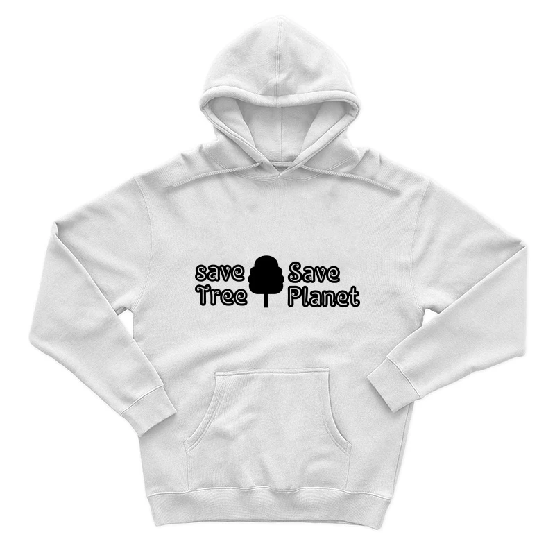  Homme Sweat à capuche