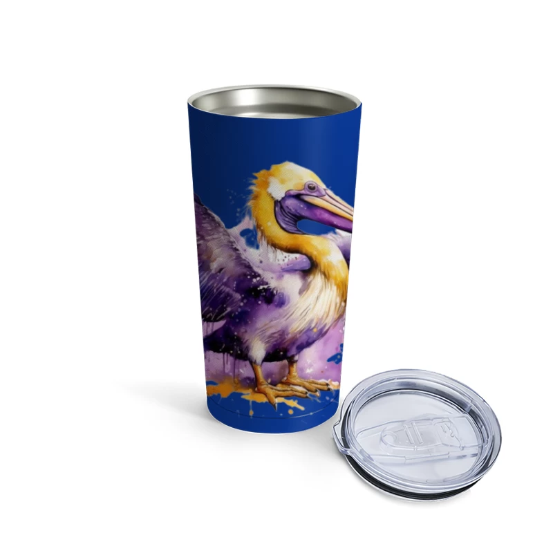  Travel Mug