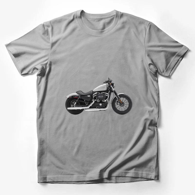  Herren T-Shirt