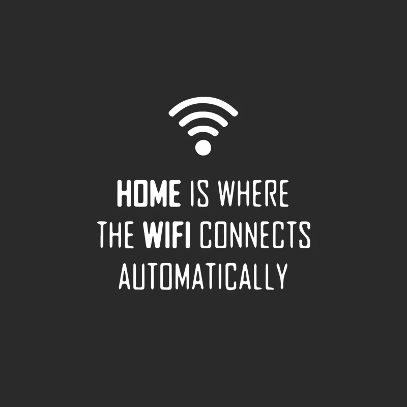 Wireless WIFI Baseball Cap