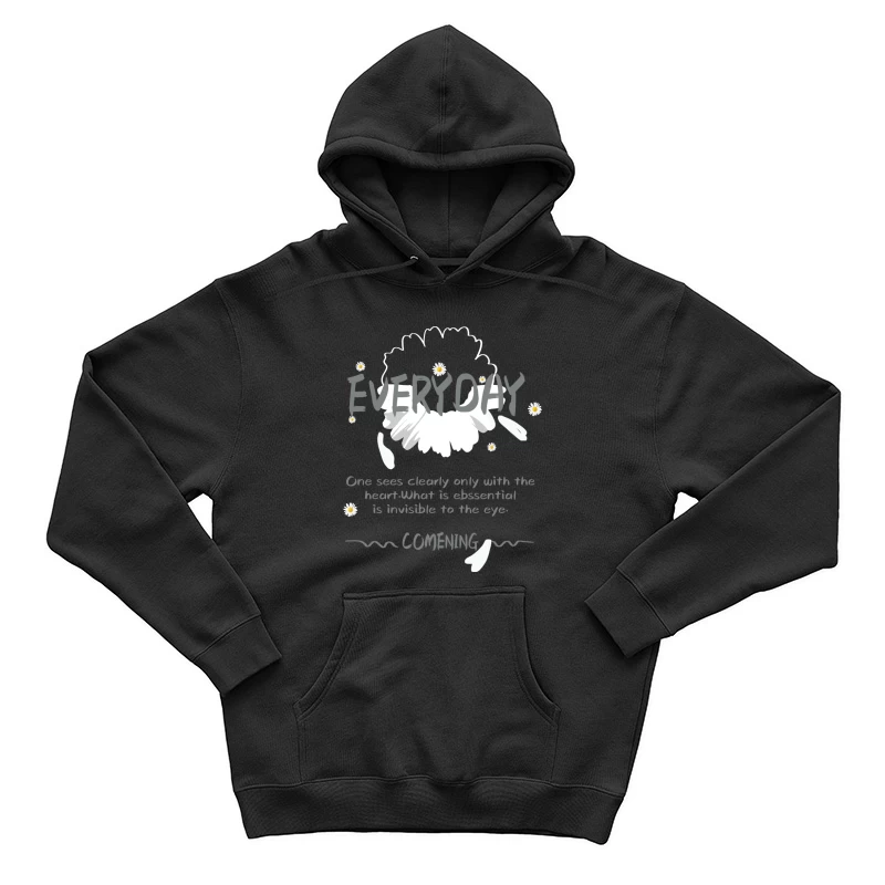  Herren Pullover Hoodie
