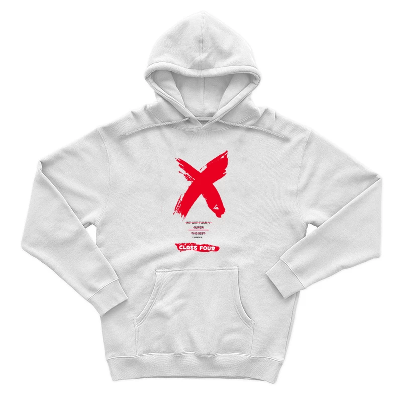 Herren Pullover Hoodie