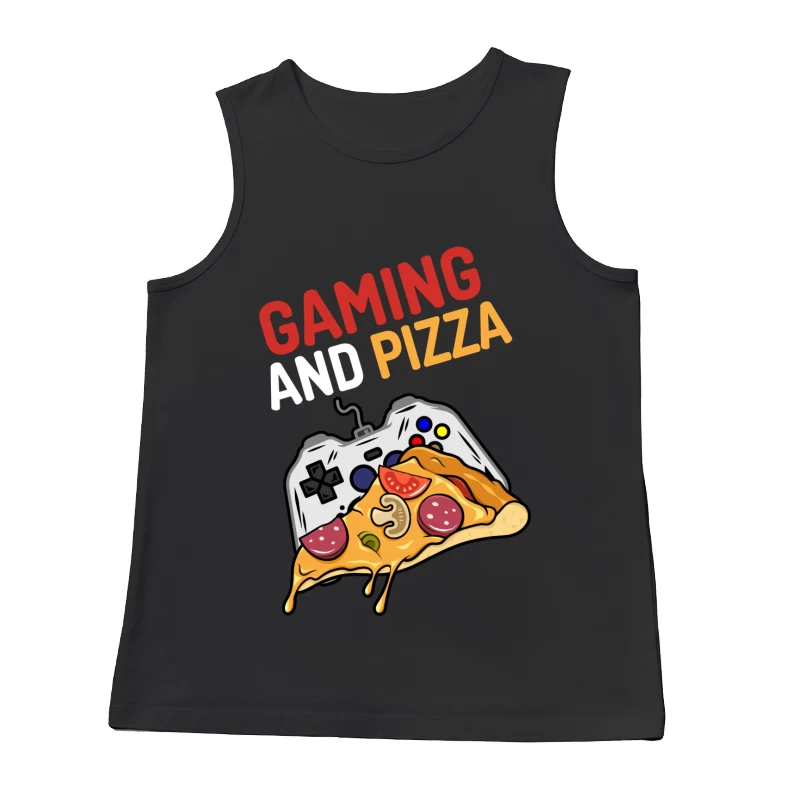  Herren Tanktops