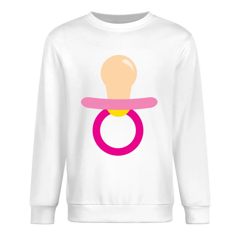  Homme Sweat-shirt à enfiler
