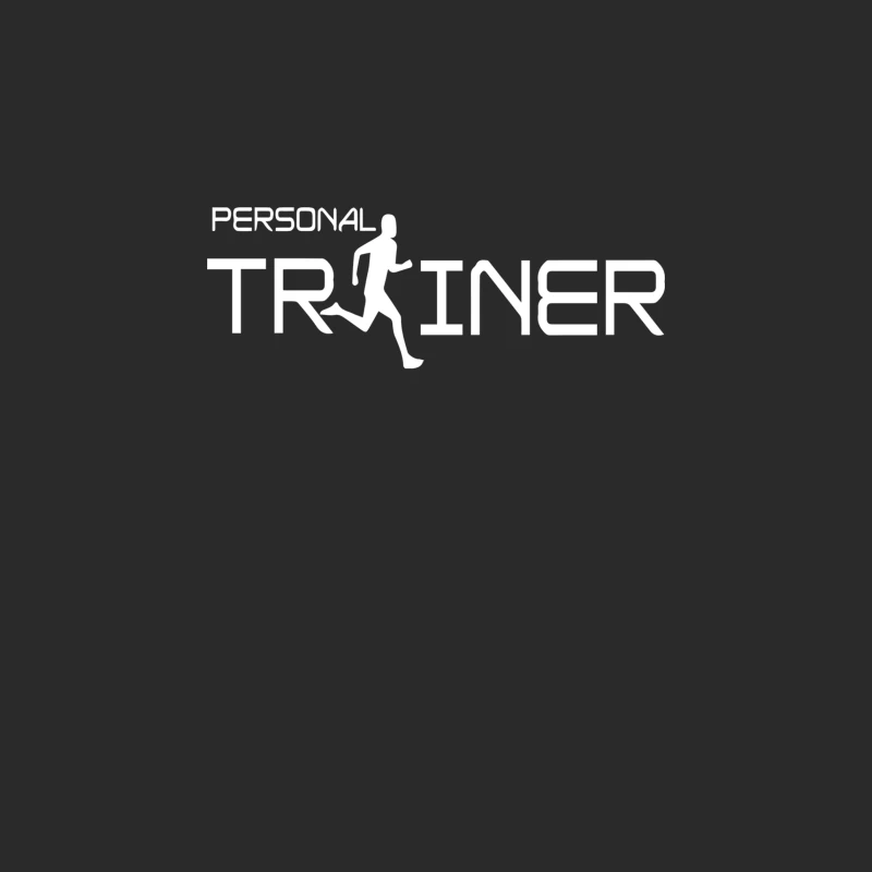 Personal Trainer Fitness Baseball Cap
