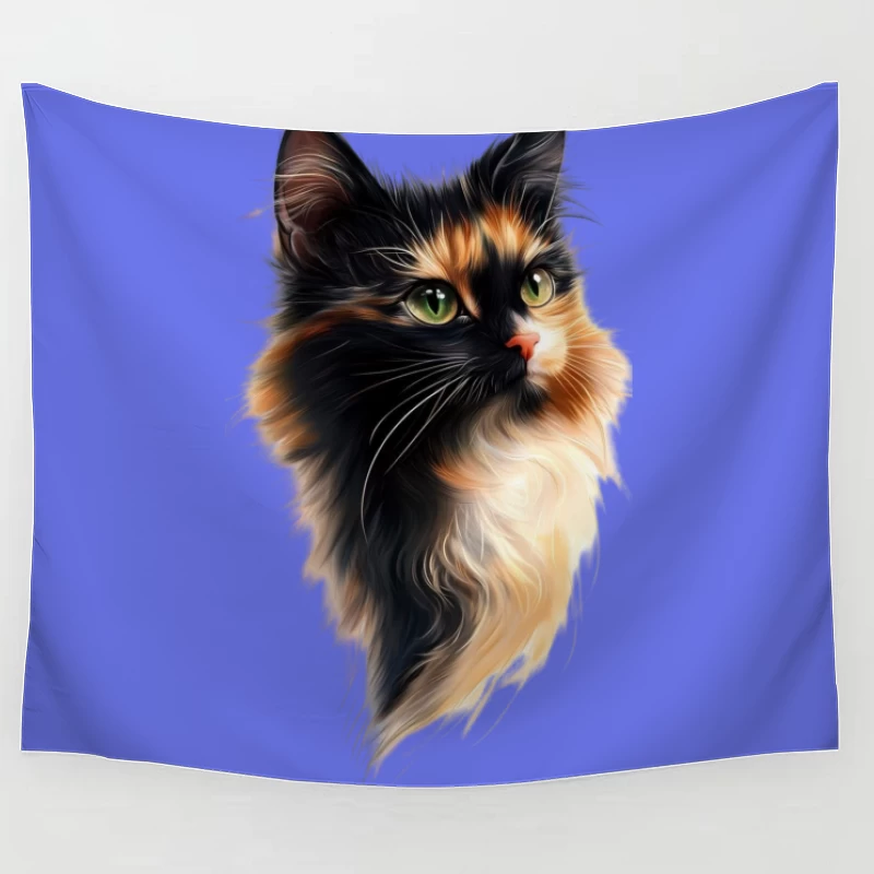  Tapestry