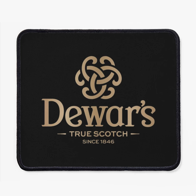  Mouse Pad