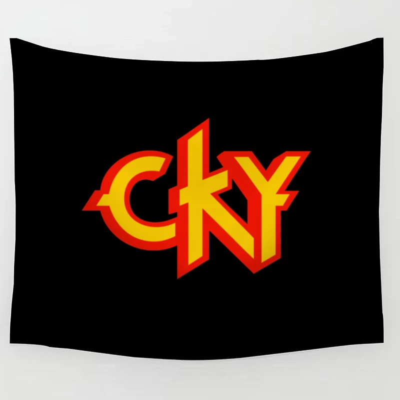  Tapestry