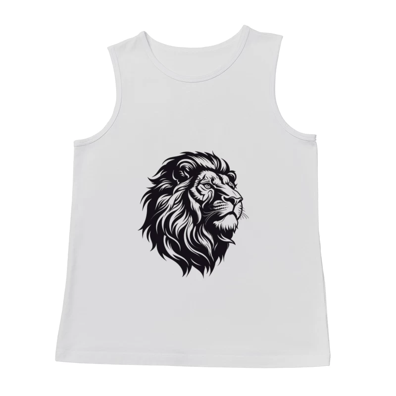  Herren Tanktops